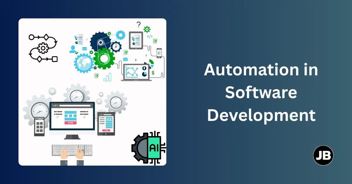 automation-in-software-development-benefits