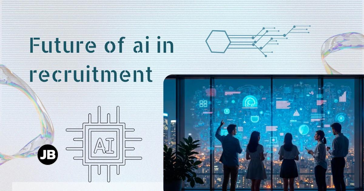 future-of-ai-in-recruitment