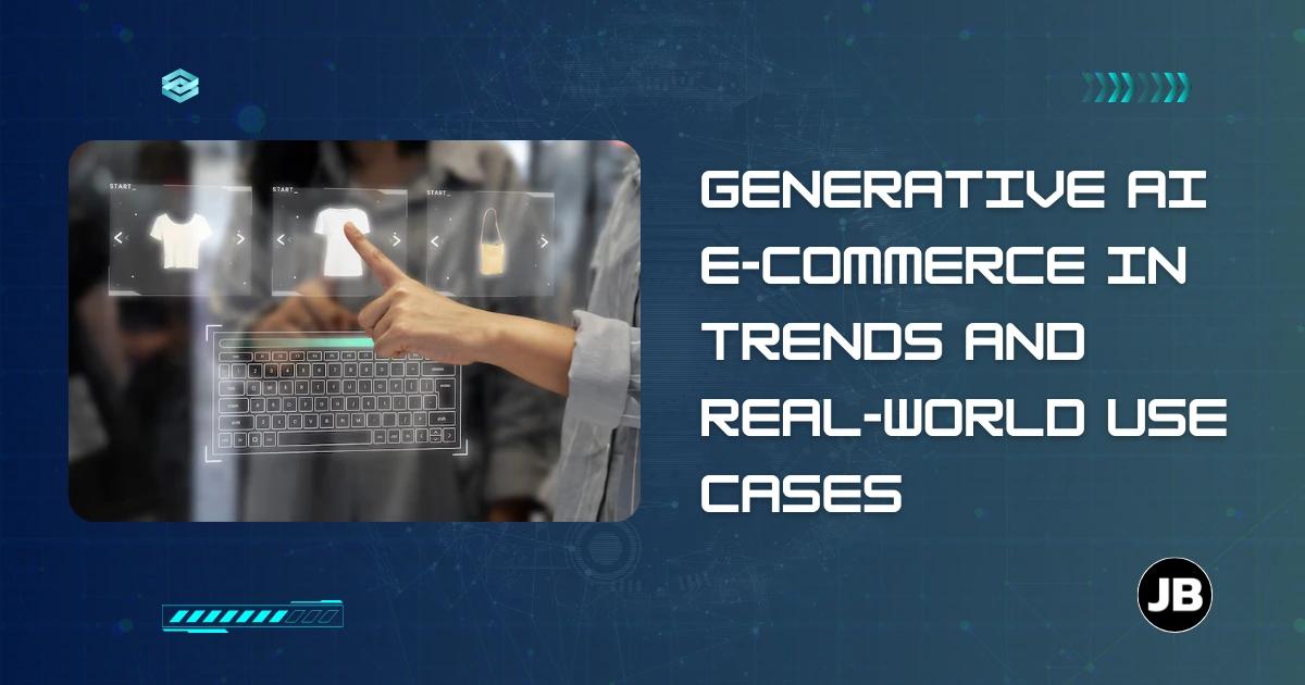 generative-ai-in-ecommerce-2025