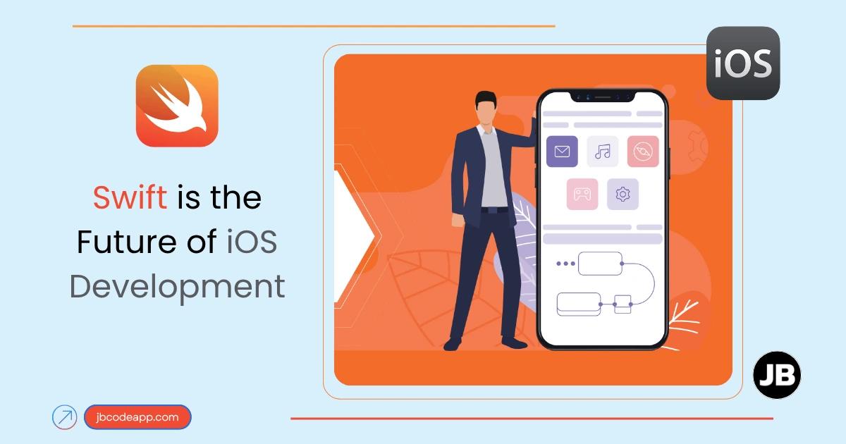 swift-future-ios-app-developers