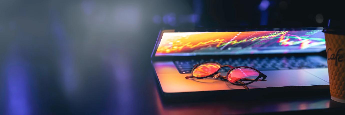 Need Help Choosing the Right PHP CMS?