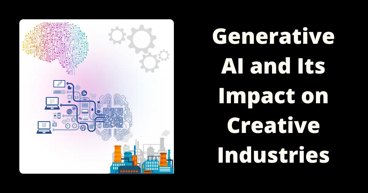 generative-ai-impact-creative-industries