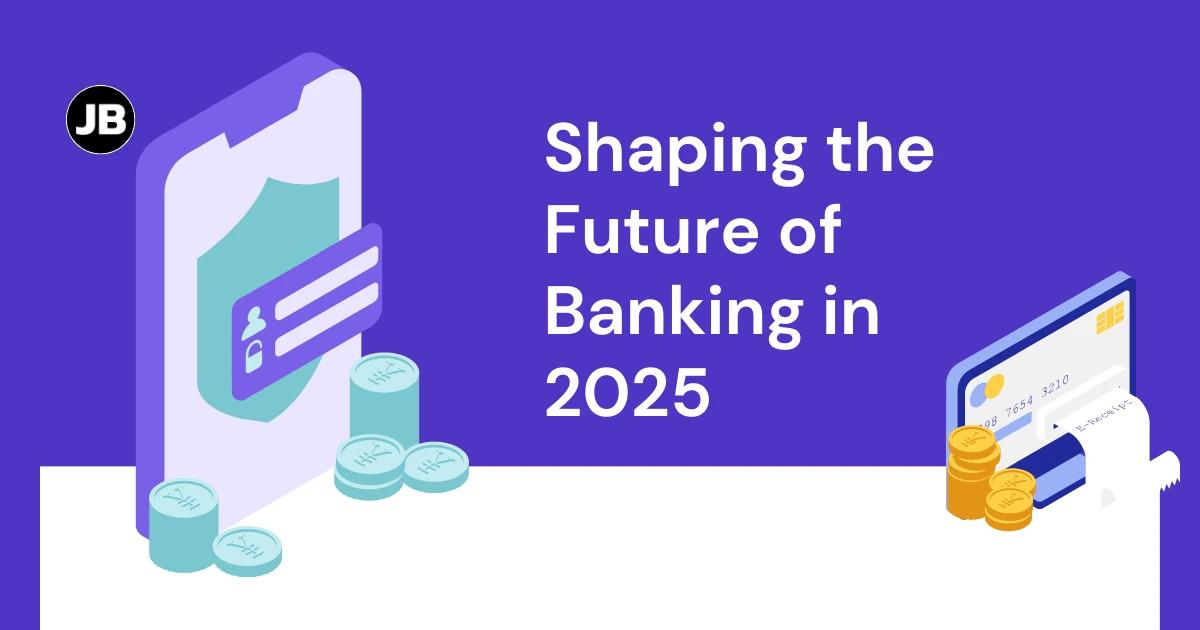 how-ai-unlocking-future-banking-strategies-2025