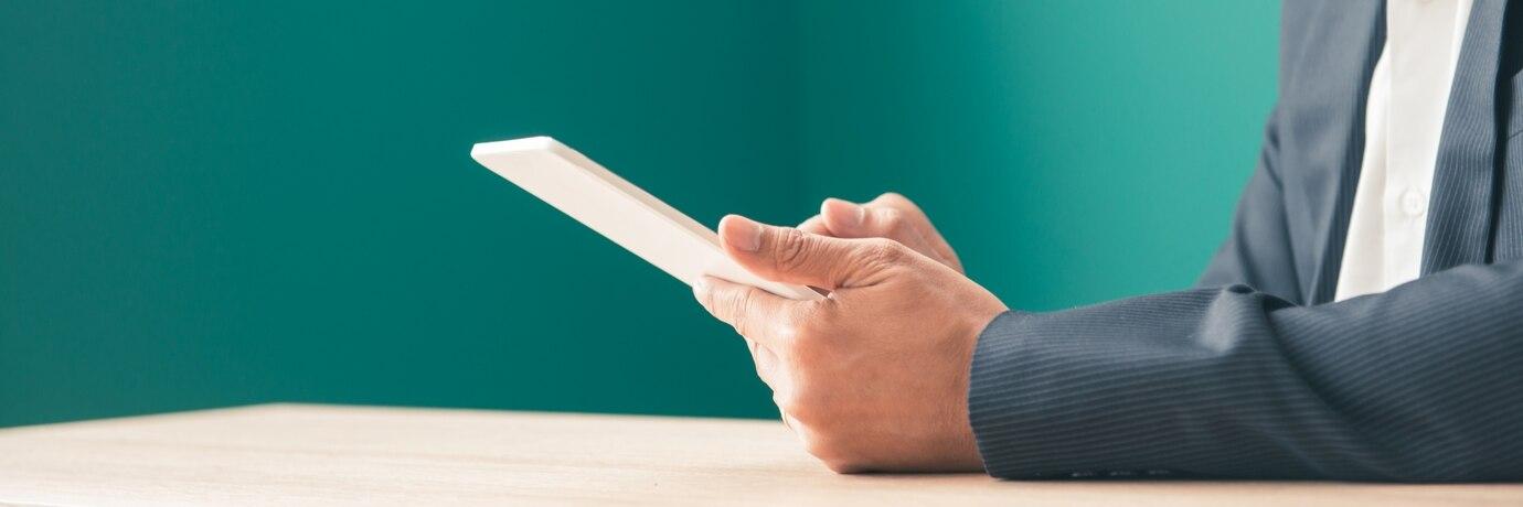 Build Future-Ready Mobile Apps with JBcodeapp