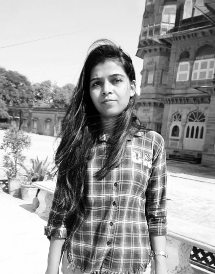 jbcodeapp ios developer bhumika p