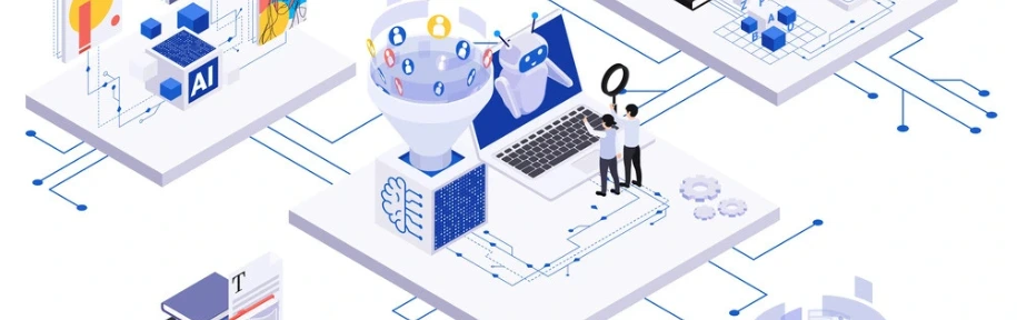 AI Integration