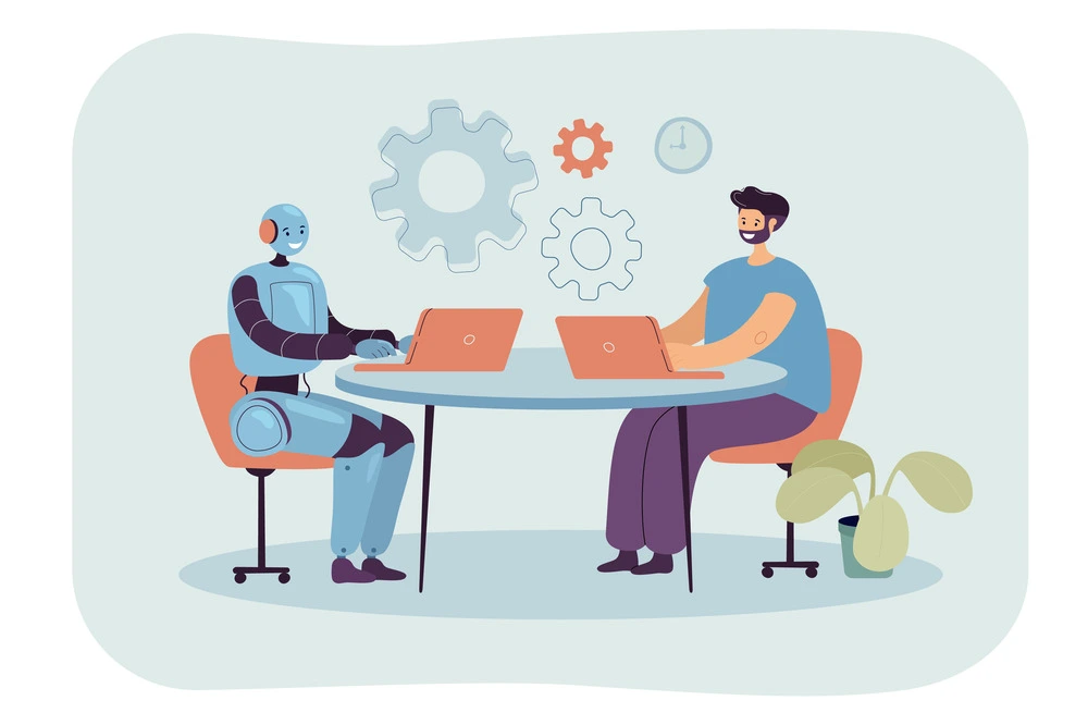 jbcodeapp hire fulltime dedicated developers Image