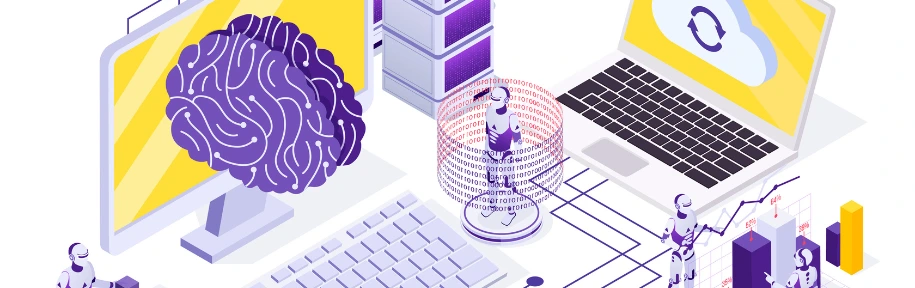 Deep Learning
