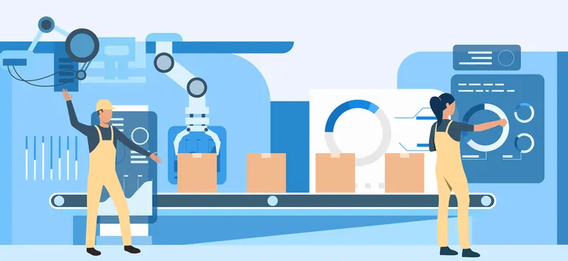 AI Automation & Integration Tools