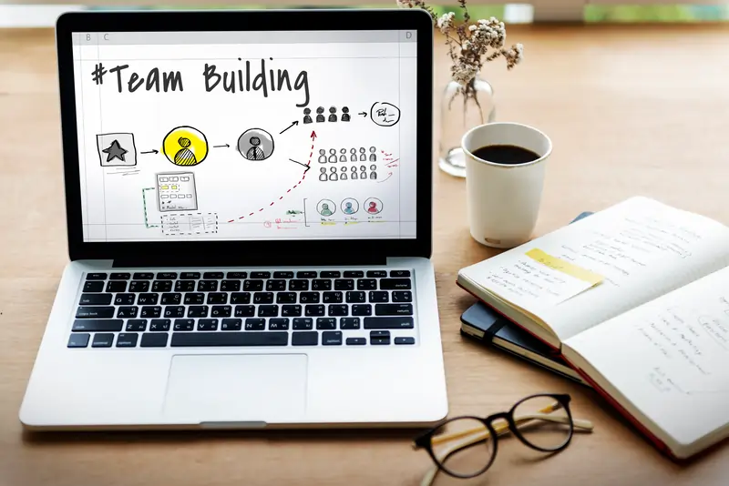 Best Practices for Building an MVP