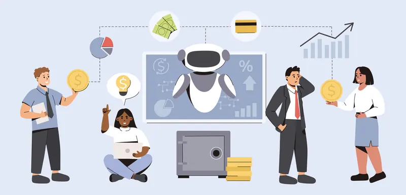 Future Trends in AI