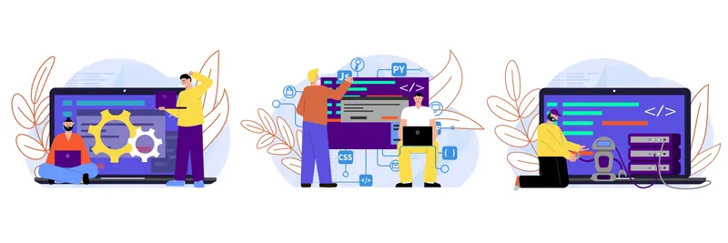 Common SaaS Features Built Using Laravel