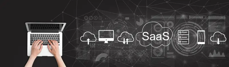 Essential Laravel Packages and Tools for SaaS