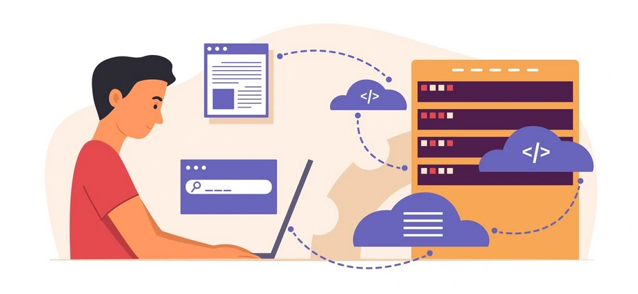 Laravel (PHP)