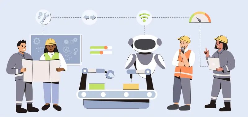 Future Trends in AI