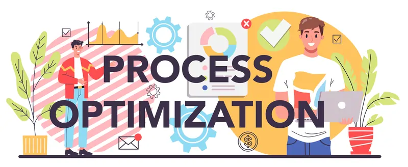 Laravel Development Journey from MVP to SaaS