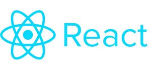 hire ReactJS developer Image