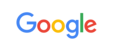 Google Rating