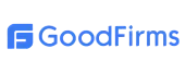 Goodfirms Rating