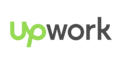 Upwork Rating