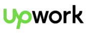 Upwork Rating