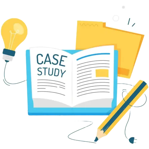 jbcodeapp case studies