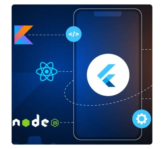 Jbcodeapp Flutter App Development Image