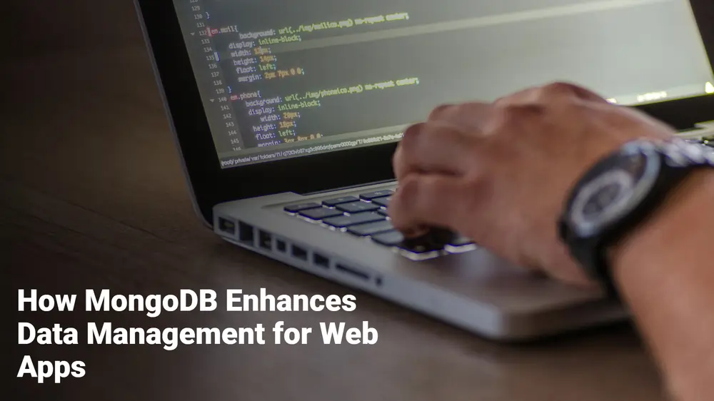 Key Features of MongoDB for High-Performance Web Solutions