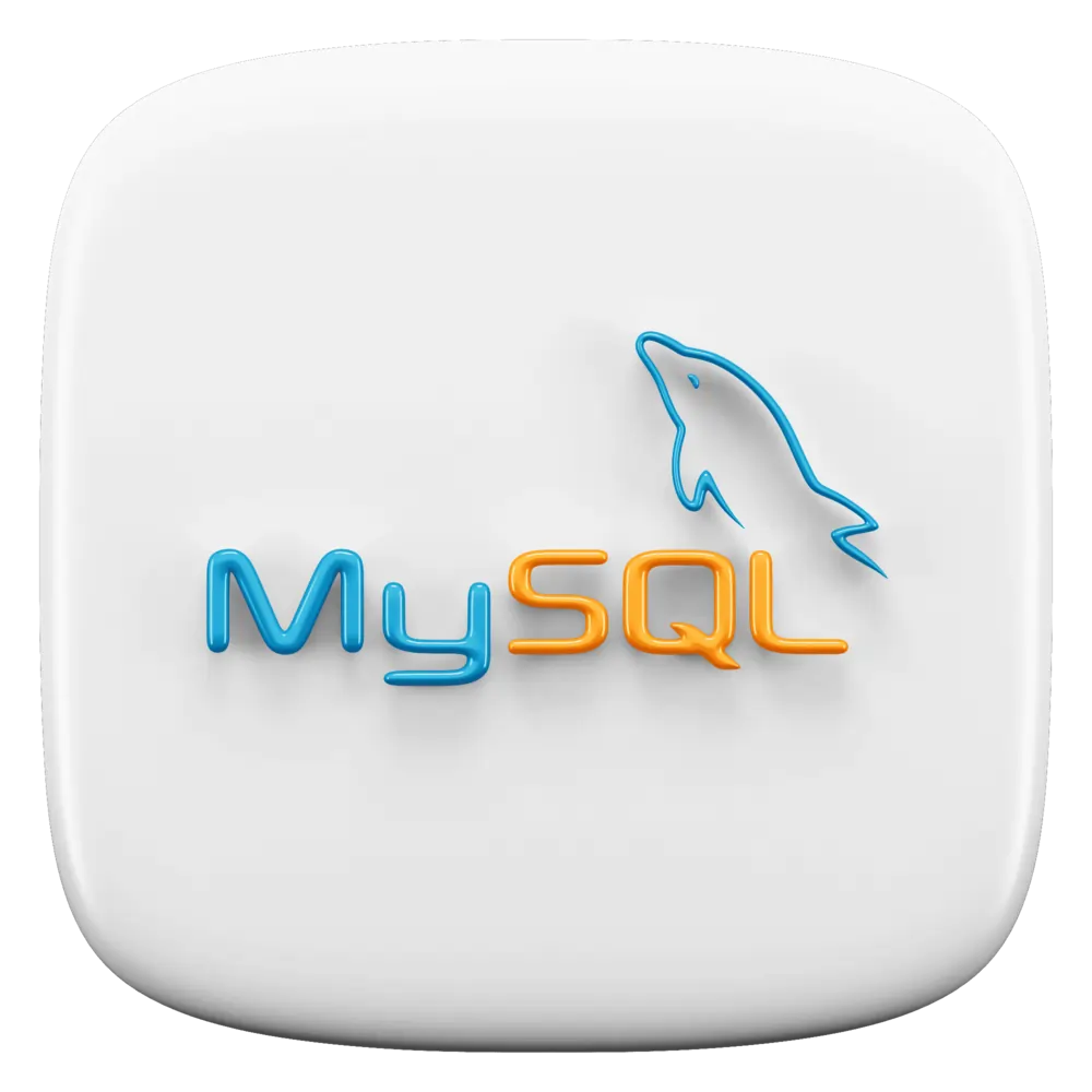 Jbcodeapp MySQL Development Image