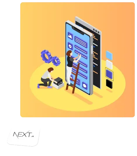 Jbcodeapp Nextjs Development Image