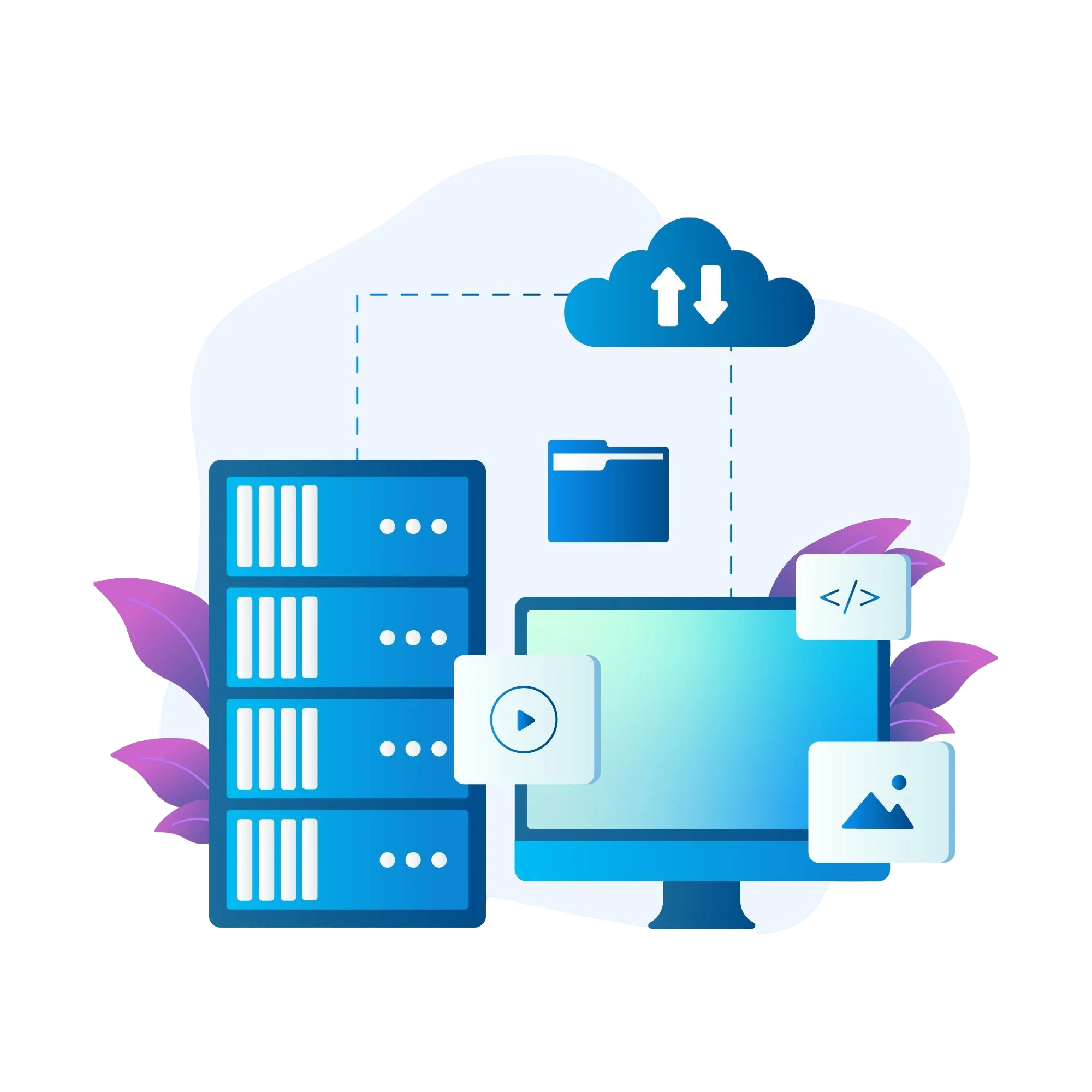 jbcodeapp_what_we_do_cloud_infrastructure_management