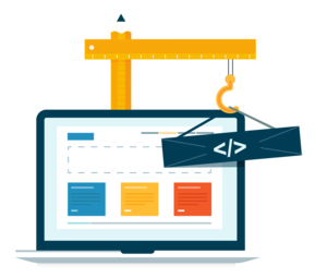 jbcodeapp_what_we_do_software-product-development_2 Image
