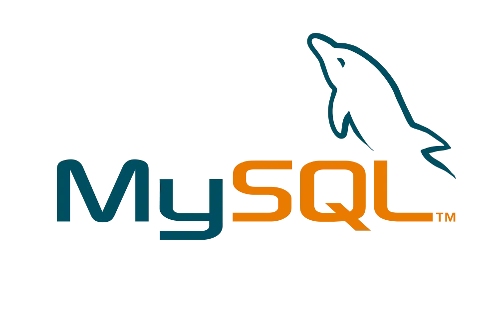 Mysql