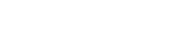 JBcodeapp website logo