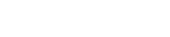 Jbcodeapp Logo